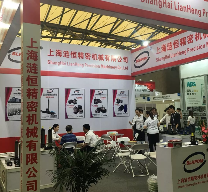 为什么行星乐鱼官方网站_乐鱼(中国)
会出现断轴现象呢？