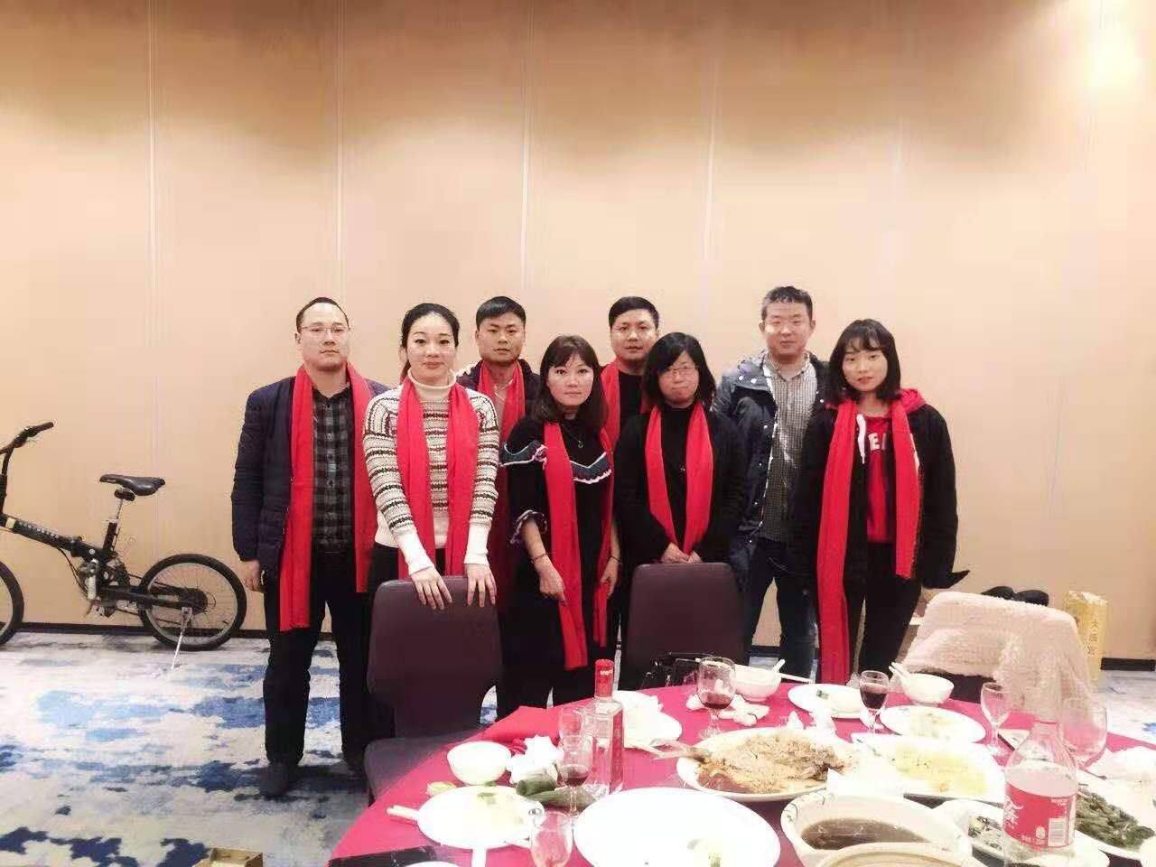 2019年乐鱼官方网站_乐鱼(中国)精密继续发力乐鱼官方网站_乐鱼(中国)
国内外市场，开门大吉