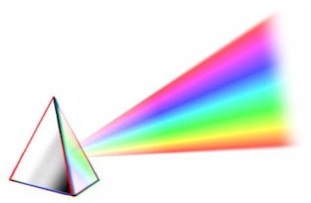 [ Internet Design Engineering ]
