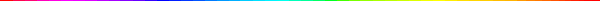 [ Colorbar ]