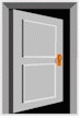 Come On In!